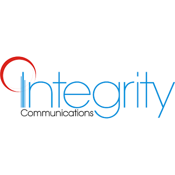 Integrity Communications